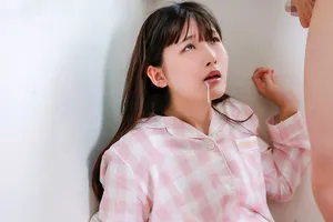 Anh trai ghen khi eny có bồ nên luôn bắt em ấy làm tình