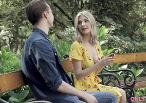 Cô nàng ra công viên tìm trai lạ về chịch trả thù gã any xem sex thủ dâm