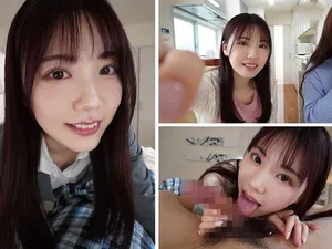 Người yêu của chị gái trúng số, em vợ yêu bảo rằng cũng thích anh từ khi còn bé…