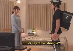 Dịch vụ ship cặc tận phòng cho mấy người yêu fa lâu năm bị lứng
