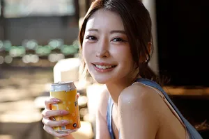 Kỷ niệm mùa hè khó quên với chị nhà bên mà tôi yêu mến trở về quê sau bao năm