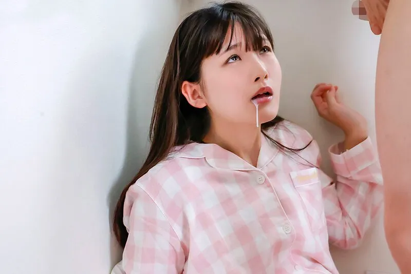 Anh trai ghen khi eny có bồ nên luôn bắt em ấy làm tình